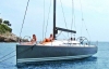 Charter Yacht Anteros 36 - 3 Cabins - Slovenia