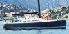 Charter Yacht Anteros 36 - 3 Cabins - Slovenia