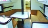 Charter Yacht Anteros 36 - 3 Cabins - Slovenia