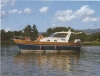 Charter Yacht Apreamare 10 Semi Cabin - 1 Cabin - Porto Vecchio - Corsica