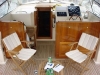 Charter Yacht Apreamare 11 Semi Cabin - 1 Cabin - Porto Vecchio