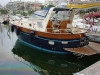Charter Yacht Apreamare 11 Semi Cabin - 1 Cabin - Porto Vecchio