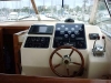 Charter Yacht Apreamare 11 Semi Cabin - 1 Cabin - Porto Vecchio