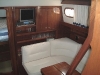 Charter Yacht Apreamare 11 Semi Cabin - 1 Cabin - Porto Vecchio
