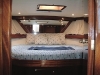 Charter Yacht Apreamare 11 Semi Cabin - 1 Cabin - Porto Vecchio