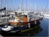 Charter Yacht Apreamare - 2 Cabins - Porto Vecchio - Corsica