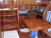 Charter Yacht Apreamare - 2 Cabins - Porto Vecchio - Corsica