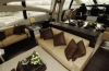 Charter Yacht Azimut 103S - The Sultans Way 007 - 4 Cabins - Maldives, Indian Ocean