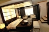 Charter Yacht Azimut 103S - The Sultans Way 007 - 4 Cabins - Maldives, Indian Ocean