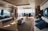 Charter Yacht Azimut 98 - The Sultans Way 001 - 4 Cabins - Maldives, Indian Ocean
