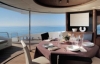 Charter Yacht Azimut 98 - The Sultans Way 001 - 4 Cabins - Maldives, Indian Ocean
