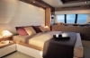 Charter Yacht Azimut 98 - The Sultans Way 001 - 4 Cabins - Maldives, Indian Ocean