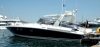 Charter Yacht Baia 60 - 2 Cabins - St Tropez - St Maxime - St Raphael