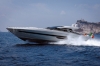 Charter Yacht Baia Italia 70 - 3 Cabins - Antibes - Cannes - Nice - St Tropez