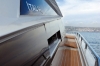 Charter Yacht Baia Italia 70 - 3 Cabins - Antibes - Cannes - Nice - St Tropez