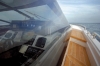 Charter Yacht Baia Italia 70 - 3 Cabins - Antibes - Cannes - Nice - St Tropez