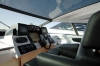 Charter Yacht Baia Italia 70 - 3 Cabins - Antibes - Cannes - Nice - St Tropez