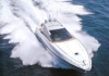 Charter Yacht Baia Italia 70 - 3 Cabins - Antibes - Cannes - Nice - St Tropez