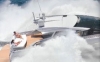Charter Yacht Baia Italia 70 - 3 Cabins - Antibes - Cannes - Nice - St Tropez