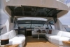 Charter Yacht Baia Italia 70 - 3 Cabins - Antibes - Cannes - Nice - St Tropez