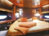 Charter Yacht Baia Italia 70 - 3 Cabins - Antibes - Cannes - Nice - St Tropez