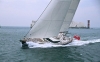 Charter Yacht BARE NECESSITIES - 4 Cabins - Southampton