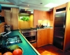 Charter Yacht BARE NECESSITIES - 4 Cabins - Southampton