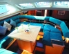 Charter Yacht BARE NECESSITIES - 4 Cabins - Southampton