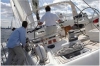 Charter Yacht BARE NECESSITIES - 4 Cabins - Southampton