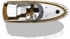 Charter Yacht Bavaria 29 DC Sport - 1 Cabin - Porto Vecchio
