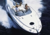 Charter Yacht Bavaria 29 DC Sport - 1 Cabin - Porto Vecchio