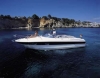 Charter Yacht Bavaria 29 DC Sport - 1 Cabin - Porto Vecchio