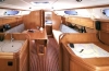 Charter Yacht A MODINO - Bavaria 30 - 2 Cabins - Palma