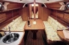 Charter Yacht Bavaria 31 - 2 Cabins - Split