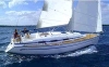Charter Yacht Bavaria 31 - 2 Cabins - Split
