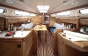 Charter Yacht Bavaria 31 Cruiser - 2 Cabins - Portisco