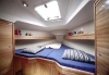 Charter Yacht Bavaria 31 Cruiser - 2 Cabins - Portisco