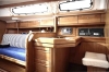 Charter Yacht Bavaria 31 Cruiser - 2 Cabins - Portisco