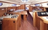 Charter Yacht Bavaria 33 Cruiser - 2 Cabins - Slovenia
