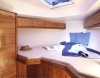 Charter Yacht Bavaria 33 Cruiser - 2 Cabins - Slovenia