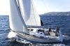 Charter Yacht Bavaria 34 - 3 Cabins - Trogir, Croatia