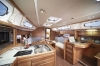 Charter Yacht Bavaria 34 - 3 Cabins - Trogir, Croatia