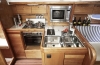 Charter Yacht Bavaria 34 - 3 Cabins - Trogir, Croatia