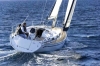 Charter Yacht Bavaria 34 Cruiser - 2 Cabins - Slovenia