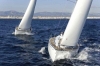 Charter Yacht Bavaria 34 Cruiser - 2 Cabins - Slovenia