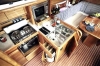 Charter Yacht Bavaria 34 Cruiser - 2 Cabins - Slovenia