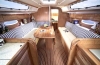 Charter Yacht Bavaria 34 Cruiser - 2 Cabins - Slovenia