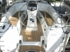 Charter Yacht Bavaria 34 Cruiser - 2 Cabins - Slovenia