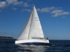 Charter Yacht Bavaria 35 Match - 3 Cabins - Slovenia