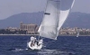 Charter Yacht Bavaria 35 Match - 3 Cabins - Slovenia